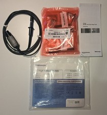 Tektronix P5100A Oscilloscope