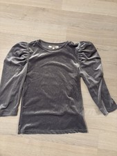 Schickes Oberteil Halbarm