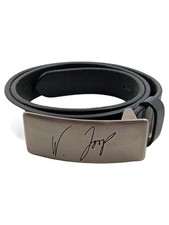 JOOP! Herren Ledergürtel