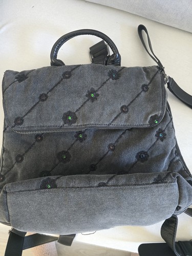 Desigual rucksack - desigual,