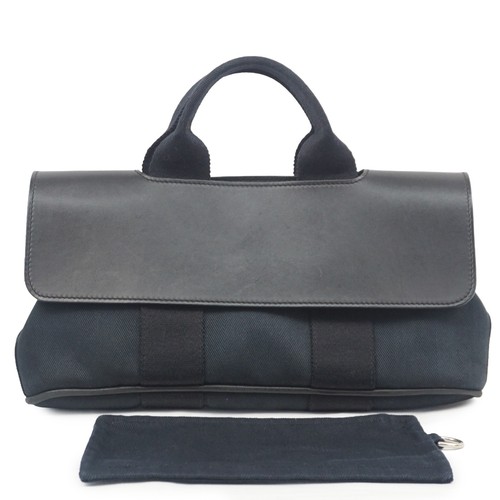 Hermes valparaiso long - hermes,