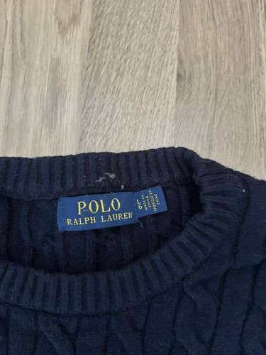 Pulli von ralph - von,