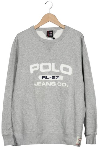 Polo ralph lauren - ralph, sweater