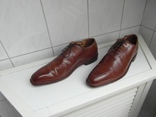 GORDON & BROS   Herren