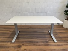 Steelcase