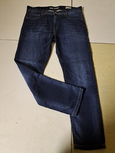 Mac jeans herren - mac,