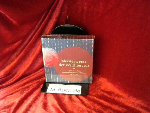 Meisterwerke der
