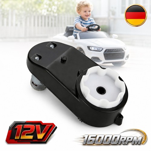000 min kinderfahrzeuge - u/min,