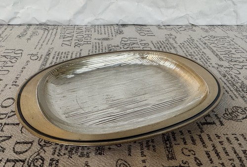 Original wmf wagenfeld - wmf,