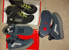 NEU elefanten-TEX Gr35-36weit