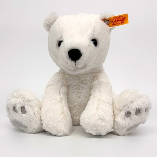 Steiff kuscheltier lasse - steiff,