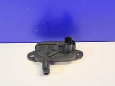 Volvo v70 2005 diesel - volvo,