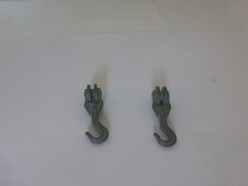 Playmobil 3053 3112 3286 3288