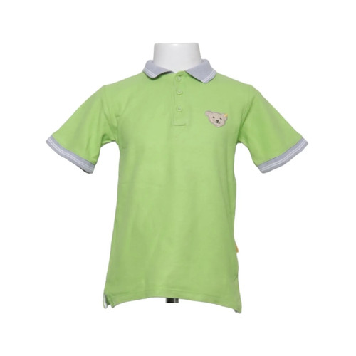 Steiff poloshirt größe - steiff,,