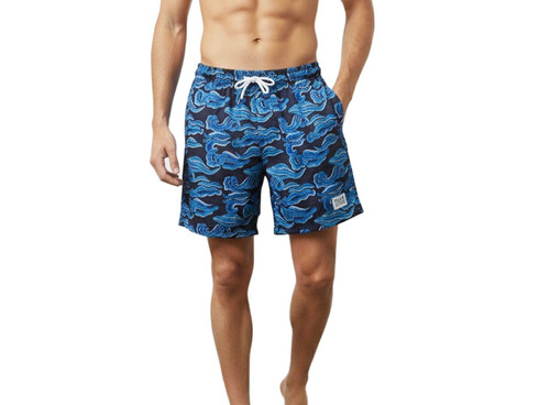 Scotch soda herren - scotch,