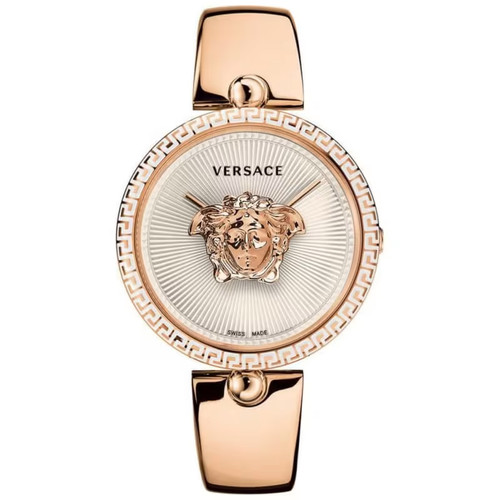Versace mod vco110017 - versace, mod.