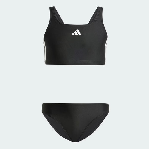 Adidas mädchen drei - adidas, 3