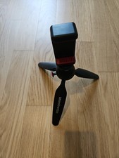 Manfrotto mtpixi b pixi - mtpixi-b,