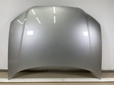 Audi A3 2.0 TDI Sportback DPF