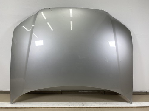 Audi tdi sportback - a3, dpf
