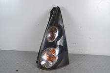 82134- Fanale stop posteriore