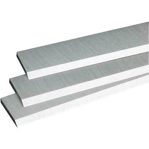 260 25 mm hobelmesser - 260,