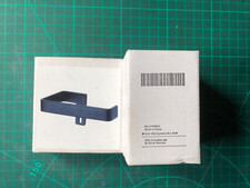 Ikea skogsviken - ikea,