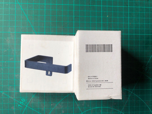 Ikea skogsviken - ikea,