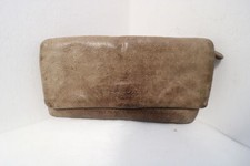 LIEBESKIND BERLIN Damen Portemonnaie Groß Geldbörse Geldetui guter Zustand