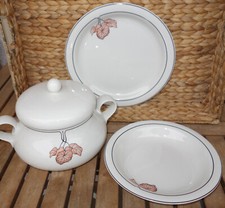 GOEBEL Meridian ORINOCO