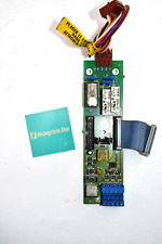 De Dietrich Diematic Platine Leiterplatte Edition 2 8199-5102 8199-5152