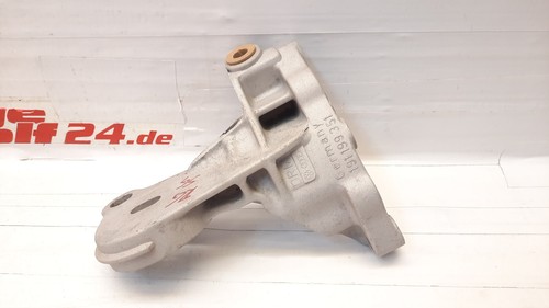 Motor getriebe halter - getriebe, golf