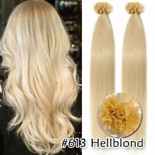 200 Strähnen Russisch