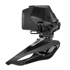 SRAM Red eTap AXS E1