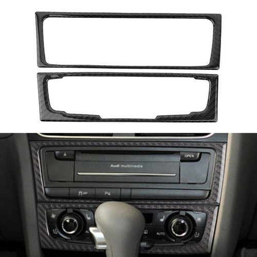 Passend für audi - audi, a5