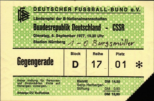 Ticket eintrittskarte - ticket, /