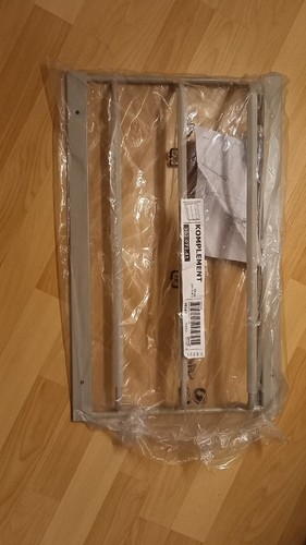 Ikea komplement - ikea,