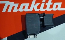Makita Schalter Elektronik  BDF 459 BHP 459  BTD 129 DDF 459 HR 166    650689-0