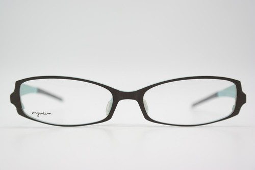 Brille orgreen jetstar - brille,