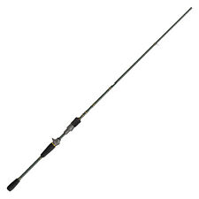 Abu Garcia Svartzonker Perch Classic Cast Rod 2,29m 7-24g – Baitcasterrute