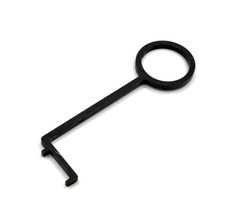 Zahnriemen Prüfwerkzeug für