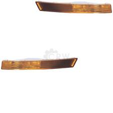Blinker Frontblinker Set für