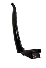 Auspuffrohr deutz agrotron - deutz, 120
