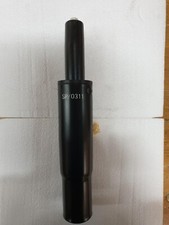 Stuhl Zylinder Ersatzteile für Chefsessel Gaming Stuhl Gamingstuhl Cylinder