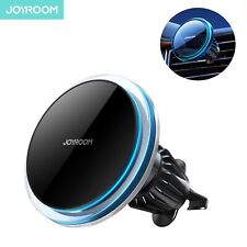 Auto Handyhalterung Ladegerät