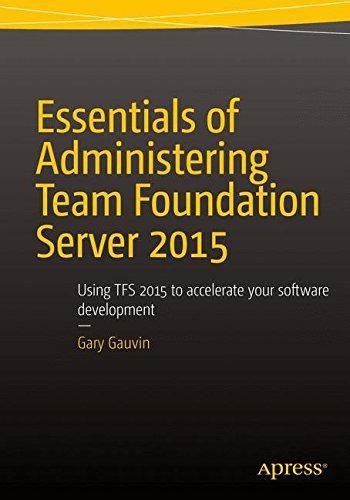 Essentials administering - of,