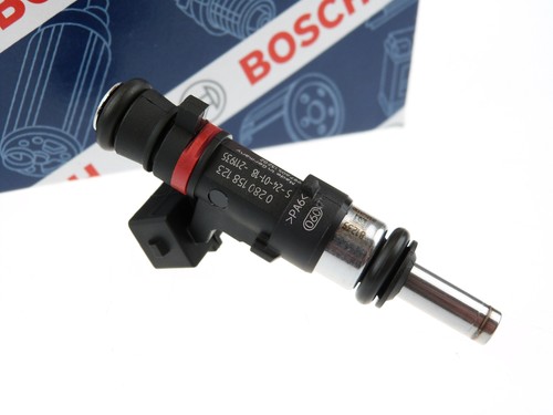 Bosch 650ccm einspritzdüse - 650ccm,