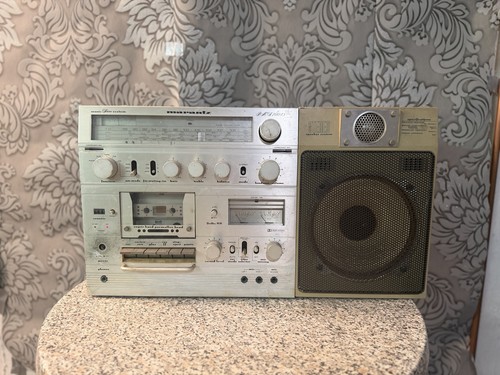 Marantz pms 7004 große - marantz,