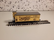 Märklin H0 4890.010 150 Jahre