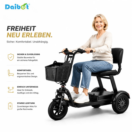 1000w dual motor elektromobil - 1000w, dual-motor